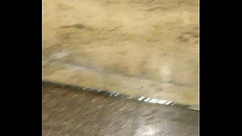 Hunting piss pits at night 1 Hunting piss pits at night 1