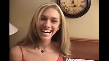 Sloppy blowjob 3 Sloppy blowjob 3