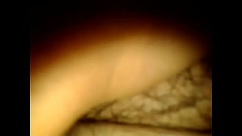Vid 20150704 wa0018 Vid 20150704 wa0018