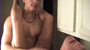 Breeding tommy jones