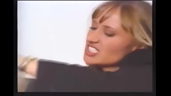 Rob black's buse of power 1997 by extreme video and elegant angel