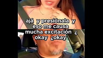 ¡candy garay y sus fantasías con los pies escena disponible en nuestra web 1 estreno diariamente#candygaray #luisgar ¡candy garay y sus fantasías con los pies escena disponible en nuestra web 1 estreno diariamente#candygaray #luisgar