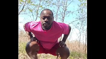 Dancing in the opposites of directions of how i normally dance bright and early 1 Dancing in the opposites of directions of how i normally dance bright and early 1