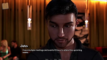 Intertwined 195 Intertwined 195