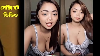 Indonesia hot live sex