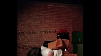 Roblox pilot episode Roblox pilot episode