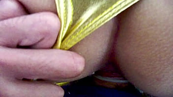 Cojiendo chica venezolana Cojiendo chica venezolana