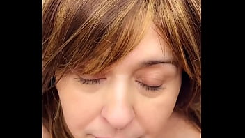 Diddling pussy and sucking dick i always swallow Diddling pussy and sucking dick i always swallow