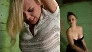 Extreme lesbo bdsm Extreme lesbo bdsm