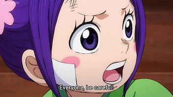 Onepiece Onepiece
