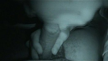Night blowjob Night blowjob
