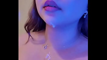 Cum cum cum update #125 2024 06 13t08 55 02 000z