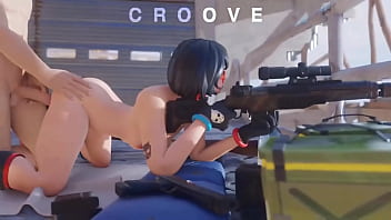 Fortnite Fortnite