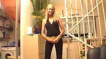 Barbie got anal sex Barbie got anal sex