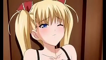 Oni chichi Oni chichi