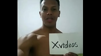 Vídeo de verificación de mi persona ante mi publico gay q me pide pinga Vídeo de verificación de mi persona ante mi publico gay q me pide pinga