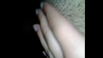 Video bokep part 6553717 Video bokep part 6553717