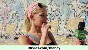 I pay you please ride my cock 7 I pay you please ride my cock 7