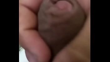 Vid 20151120 wa0096 Vid 20151120 wa0096