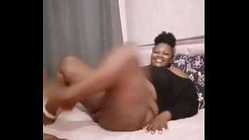 Nigarchrist update #1475 petal 20250619 202925 jun 19 2025