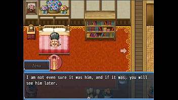 Hentai game henteria chronicles ch 2 the law of the tribe character celis №2 Hentai game henteria chronicles ch 2 the law of the tribe character celis №2