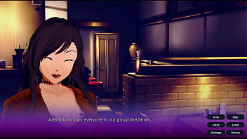 Out of touch chapter 1 3d adult game returning japan Out of touch chapter 1 3d adult game returning japan