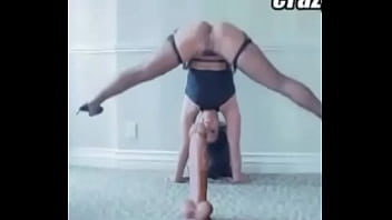 Vid 20170824 wa0006 Vid 20170824 wa0006