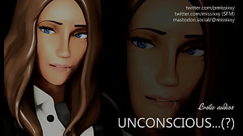 Slutty nurse wants you to fuck her Slutty nurse wants you to fuck her