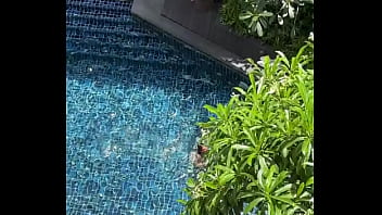 #pool #bikini update #166 2025 02 21t04 18 03 000z #pool #bikini update #166 2025 02 21t04 18 03 000z