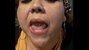 Bigsexxywifey update #6 1000001023 jul 19 2024 Bigsexxywifey update #6 1000001023 jul 19 2024