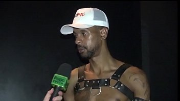 Cesar dotadão mostra toda ousadia no papomix Cesar dotadão mostra toda ousadia no papomix