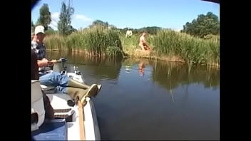 Vid 20160306 wa0001 Vid 20160306 wa0001