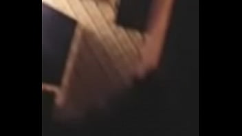 Getting that dicc ate Getting that dicc ate