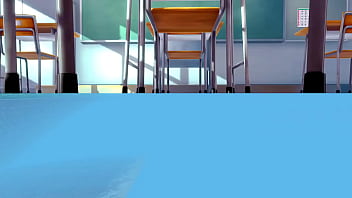 Danganronpa celes koikatsu