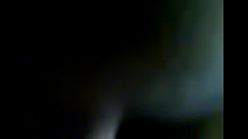 Brenda atendiendome 991321335 Brenda atendiendome 991321335