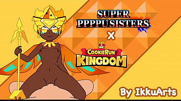 Ppppu music golden cheese cookie theme Ppppu music golden cheese cookie theme