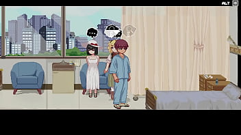 Hospital seduction Hospital seduction
