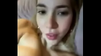 Putita me manda video Putita me manda video