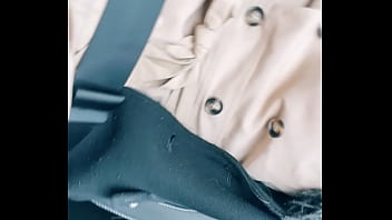 Unjeunecouple update #31 may 24 2025