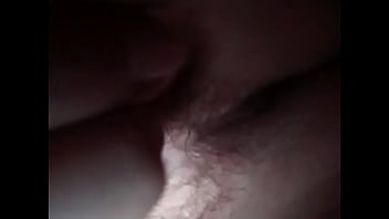 Temp xvideo #13459063
