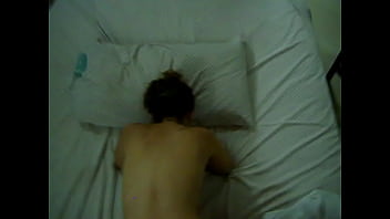 Cogiendo motel red via Cogiendo motel red via