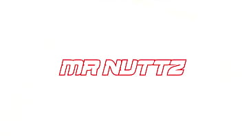 Close the deal venice escape and mr nutts