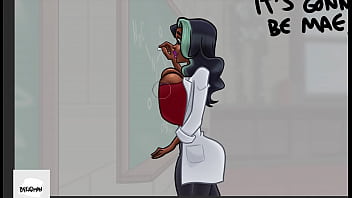 Dds broadcast by bmg from 04 04 2023 Dds broadcast by bmg from 04 04 2023