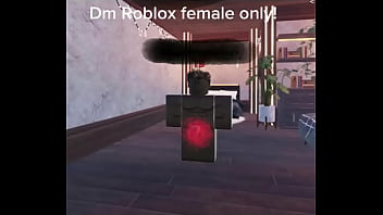 验证视频 验证视频