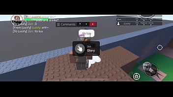Roblox v6