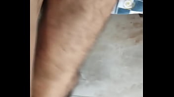 Que súper deli travesti con medias pantimedias y tacones Que súper deli travesti con medias pantimedias y tacones