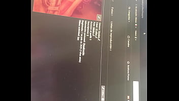 Vídeo de verificación Vídeo de verificación