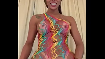 Leite quente saiu Leite quente saiu