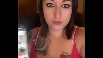 Verificatievideo Verificatievideo