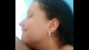 Policial gordelicia no boquete Policial gordelicia no boquete